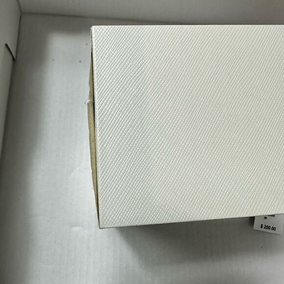 Michael Kors Mini Parker Rose Gold Watch - MK6352 EUC - Battery Replaced -A709 - Picture 8 of 9